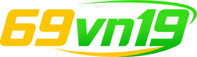 69vn19
